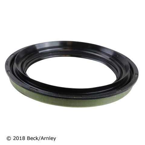 https://www.ShowMeThePartsdb.com/bin/images/Beck/BA0523679-3.jpg