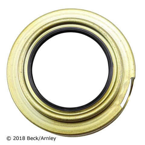 Beck/Arnley Wheel Seal  052-3680