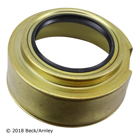 Beck/Arnley Wheel Seal  052-3680