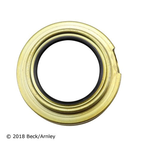 https://www.ShowMeThePartsdb.com/bin/images/Beck/BA0523680-3.jpg