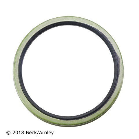 Beck/Arnley Wheel Seal  052-3685
