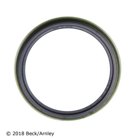 Beck/Arnley Wheel Seal  052-3685