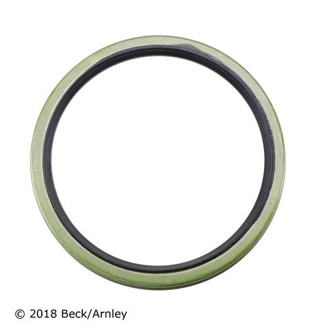 https://www.ShowMeThePartsdb.com/bin/images/Beck/BA0523685-3.jpg