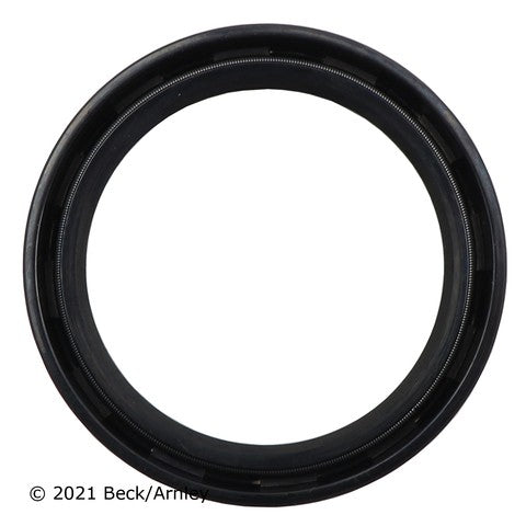 Beck/Arnley Wheel Seal  052-3700