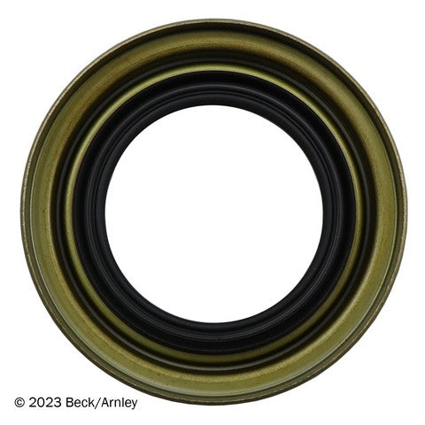 Beck/Arnley Steering Knuckle Seal,Wheel Seal  052-3717