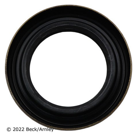 Beck/Arnley Wheel Seal  052-3727