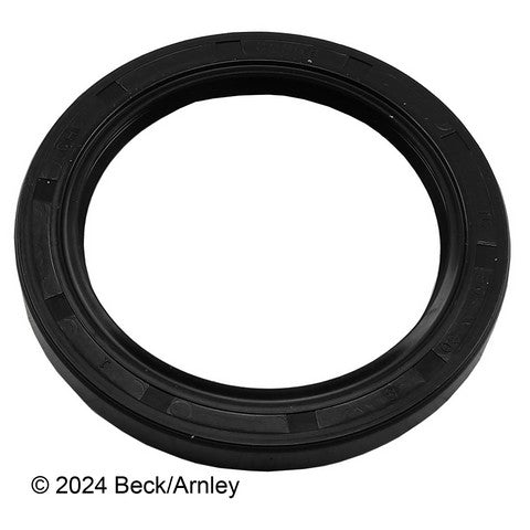 Beck/Arnley Wheel Seal  052-3740