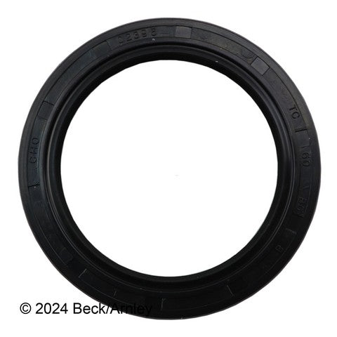 Beck/Arnley Wheel Seal  052-3740