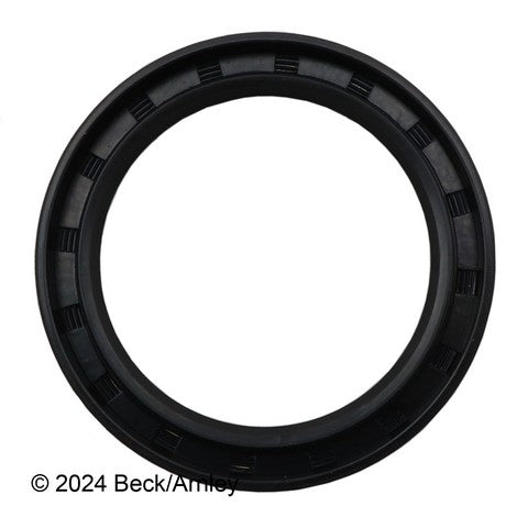 https://www.ShowMeThePartsdb.com/bin/images/Beck/BA0523740-3.jpg