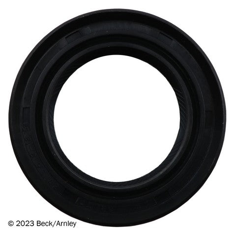 Beck/Arnley Automatic Transmission Drive Axle Seal,Manual Transmission Drive Axle Seal  052-3745