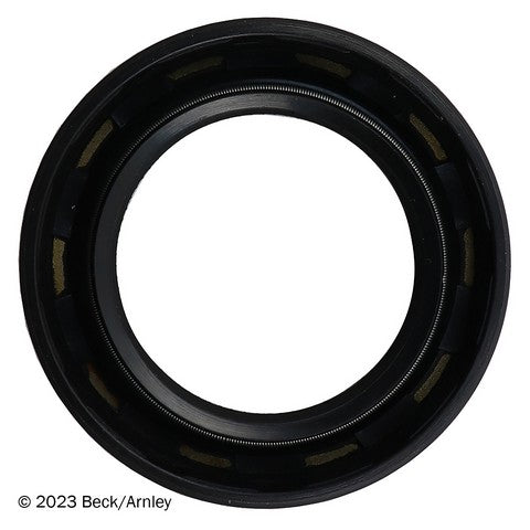 Beck/Arnley Automatic Transmission Drive Axle Seal,Manual Transmission Drive Axle Seal  052-3745