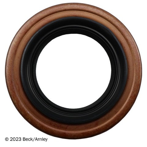 Beck/Arnley Automatic Transmission Differential Seal,Manual Transmission Differential Seal  052-3749