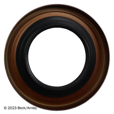 Beck/Arnley Automatic Transmission Differential Seal,Manual Transmission Differential Seal  052-3749