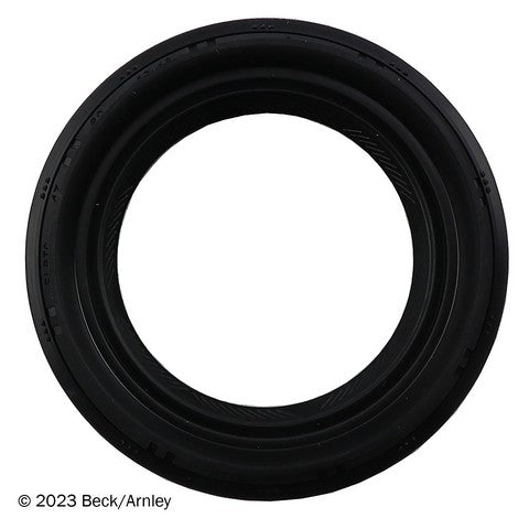 Beck/Arnley Automatic Transmission Differential Seal,Manual Transmission Differential Seal  052-3750
