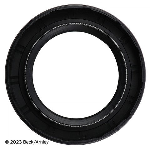 Beck/Arnley Automatic Transmission Differential Seal,Manual Transmission Differential Seal  052-3750