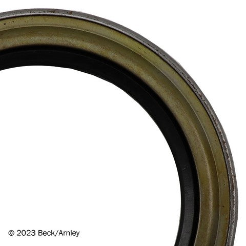 https://www.ShowMeThePartsdb.com/bin/images/Beck/BA0523764-3.jpg