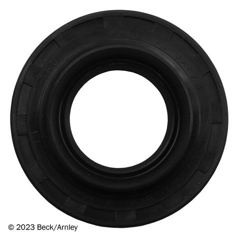 Beck/Arnley Drive Axle Shaft Seal  052-3768