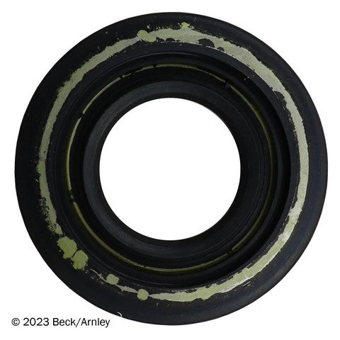Beck/Arnley Drive Axle Shaft Seal  052-3768