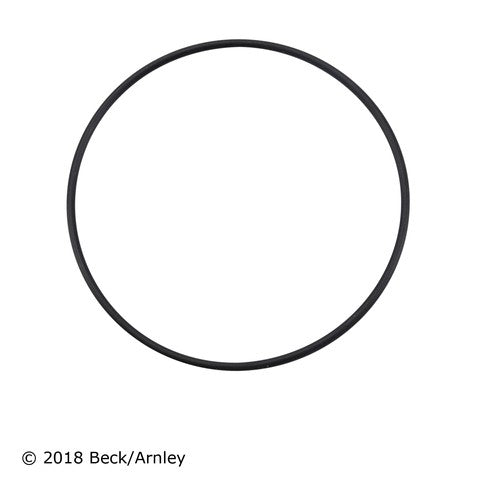https://www.ShowMeThePartsdb.com/bin/images/Beck/BA0523777-3.jpg