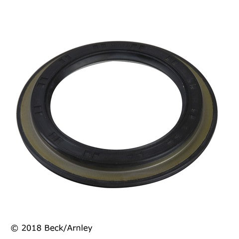 Beck/Arnley Wheel Seal  052-3779