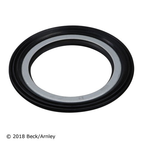Beck/Arnley Wheel Seal  052-3779