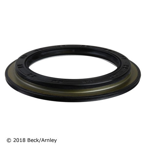 https://www.ShowMeThePartsdb.com/bin/images/Beck/BA0523779-3.jpg