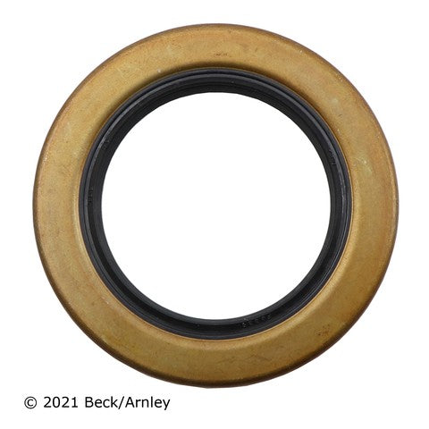 Beck/Arnley Wheel Seal  052-3794