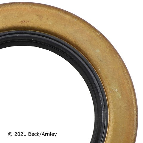https://www.ShowMeThePartsdb.com/bin/images/Beck/BA0523794-3.jpg