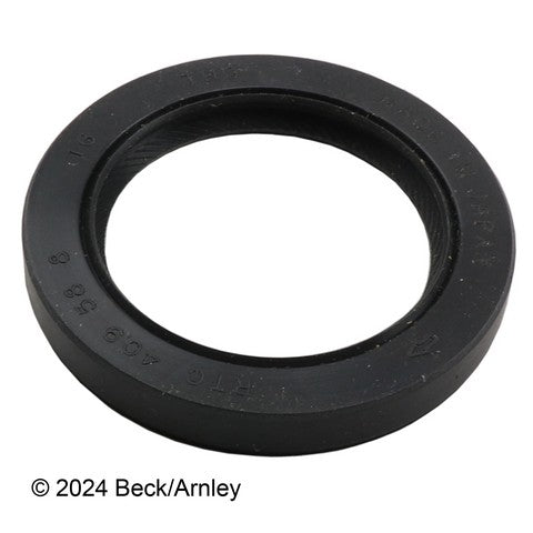Beck/Arnley Transfer Case Input Shaft Seal  052-3820