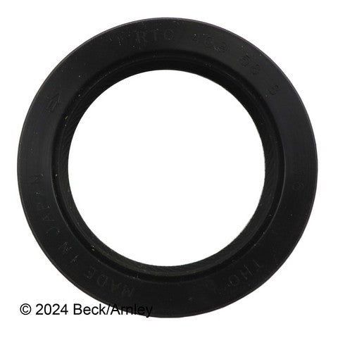 Beck/Arnley Transfer Case Input Shaft Seal  052-3820