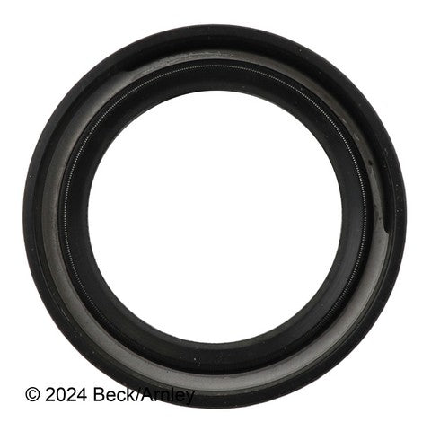 https://www.ShowMeThePartsdb.com/bin/images/Beck/BA0523820-3.jpg