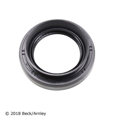 Beck/Arnley Automatic Transmission Input Shaft Seal,Manual Transmission Input Shaft Seal  052-3823