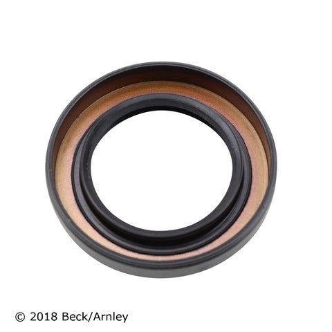 Beck/Arnley Automatic Transmission Input Shaft Seal,Manual Transmission Input Shaft Seal  052-3823