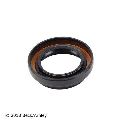 https://www.ShowMeThePartsdb.com/bin/images/Beck/BA0523823-3.jpg
