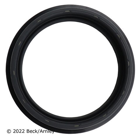 Beck/Arnley Wheel Seal  052-3921