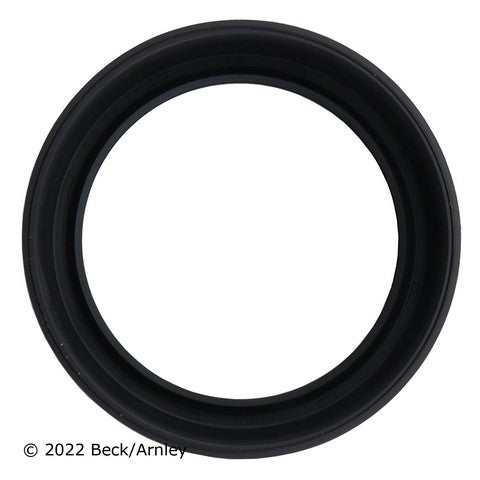 Beck/Arnley Wheel Seal  052-3921