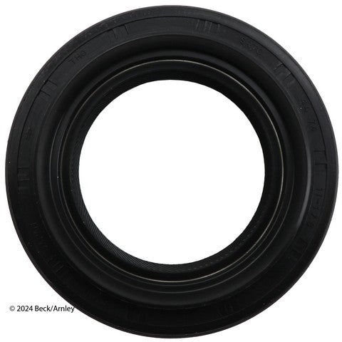 Beck/Arnley Differential Pinion Seal  052-3929