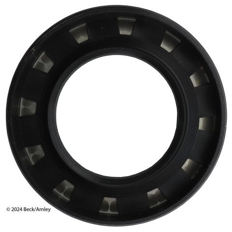 Beck/Arnley Differential Pinion Seal  052-3929