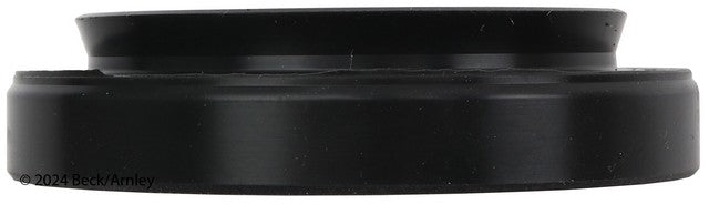 https://www.ShowMeThePartsdb.com/bin/images/Beck/BA0523929-3.jpg