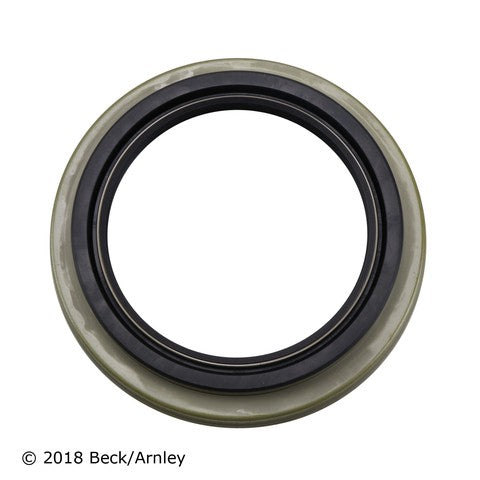 Beck/Arnley Wheel Seal  052-3998