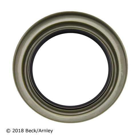 Beck/Arnley Wheel Seal  052-3998