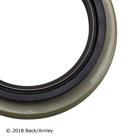 https://www.ShowMeThePartsdb.com/bin/images/Beck/BA0523998-3.jpg