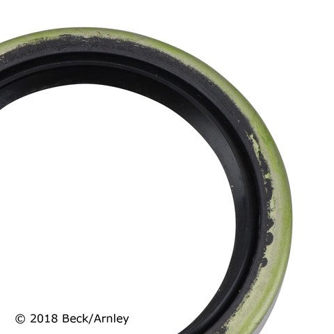 https://www.ShowMeThePartsdb.com/bin/images/Beck/BA0524055-3.jpg