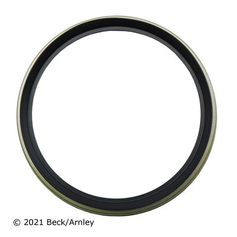 Beck/Arnley Wheel Seal  052-4056