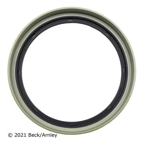Beck/Arnley Wheel Seal  052-4056