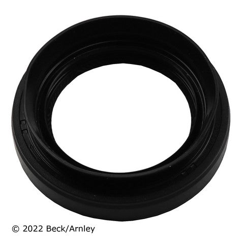 Beck/Arnley Wheel Seal  052-4057
