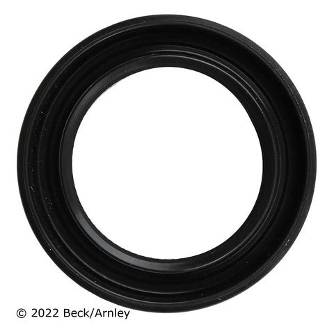 Beck/Arnley Wheel Seal  052-4057