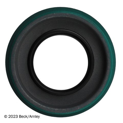 Beck/Arnley Wheel Seal  052-4061