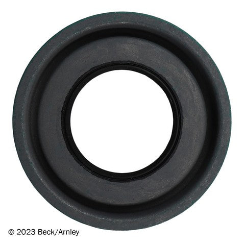 Beck/Arnley Wheel Seal  052-4061