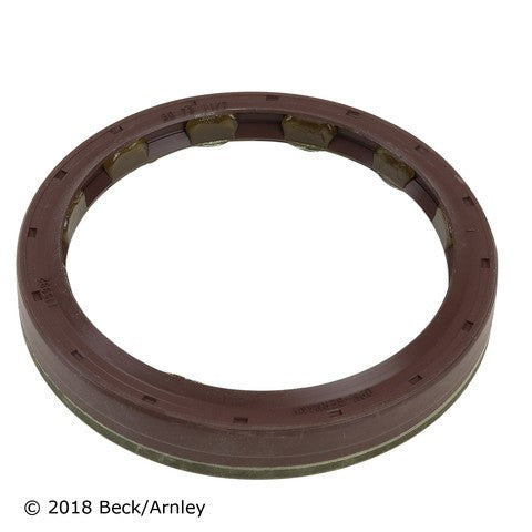 Beck/Arnley Drive Axle Shaft Seal,Wheel Seal  052-4066